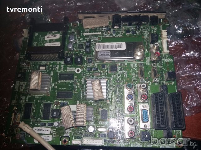 Main Board MT8226-ST7103 BN41-01022D