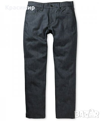 Levi's 511, снимка 2 - Дънки - 22823317