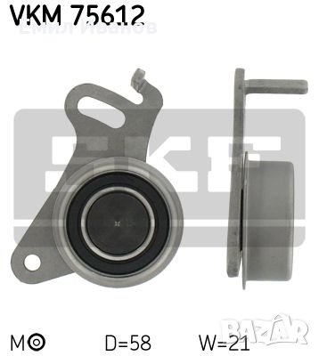 РОЛКА HYUNDAI GALLOPER PAJERO хюндай галопер H-1,H-100,теракан,паджеро галант,L 200,L 300,L 400 