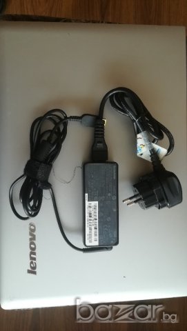 Лаптоп Lenovo Z50-70 - I5-4200U - 2.7GHZ/8GB/750GB, снимка 13 - Лаптопи за дома - 21309481