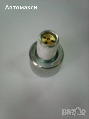 Женска хидравлична връзка със резба 1/4", снимка 2 - Други инструменти - 21652712