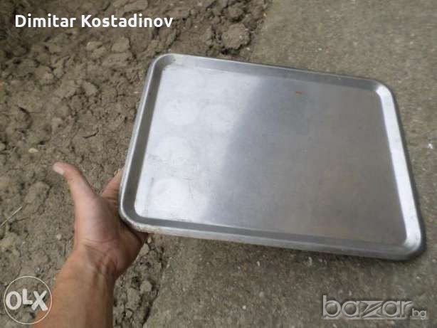 Съдове,табли,чинии,купи от АЛПАКА, снимка 2 - Форми - 20509707