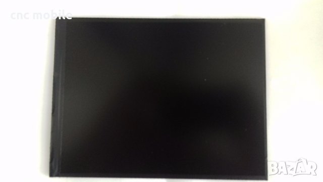 NEXTBOOK NX785QC8G оригинални части и аксесоари , снимка 2 - Таблети - 23291558