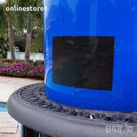 Лента водоустойчива самозалепяща се тиксо Flex Tape, снимка 8 - Строителни материали - 24907437