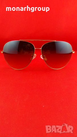 Слънчеви очила Prius, снимка 1 - Слънчеви и диоптрични очила - 25754447