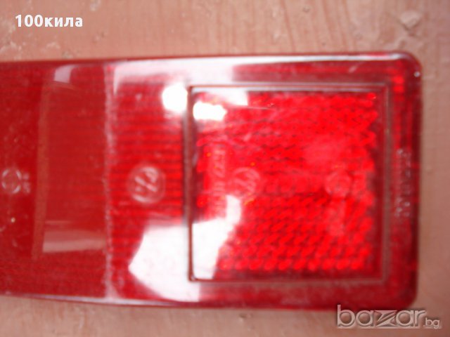 Стопове за Фиат-125, снимка 6 - Части - 12842461