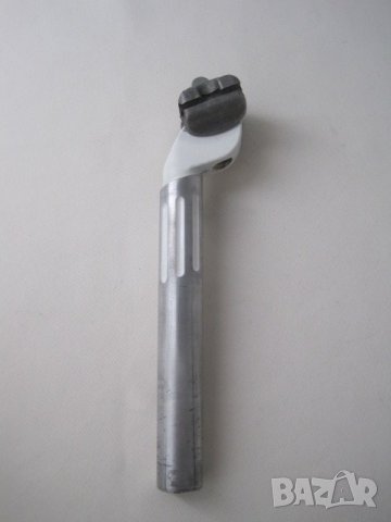  Gipiemme-седлово колче 26,8 мм.  , снимка 8 - Части за велосипеди - 25267938