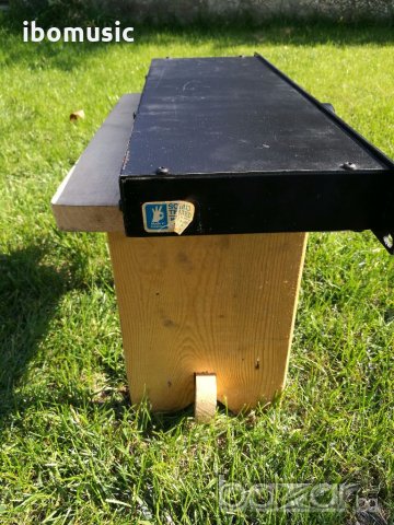 Dsp 16 effect procesor Digitech ефект процесор , снимка 6 - Ресийвъри, усилватели, смесителни пултове - 19653684