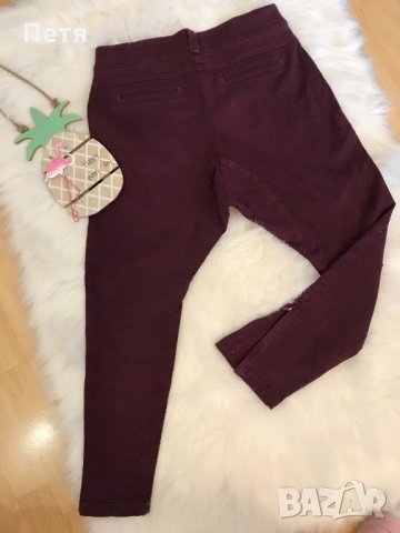 Панталон, снимка 5 - Панталони - 25558130