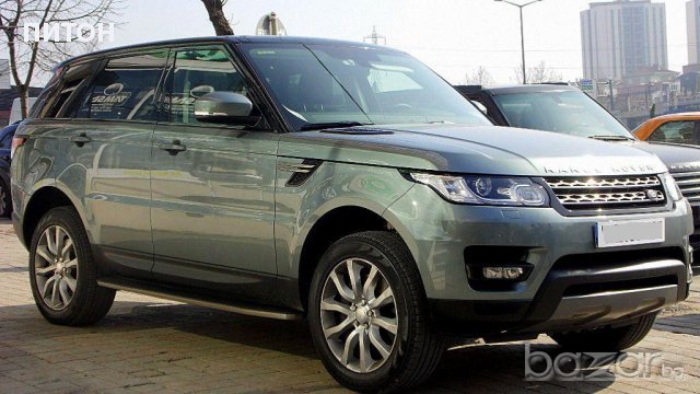 Степенки модел "ELEGANT" , снимка 4 - Аксесоари и консумативи - 12645364