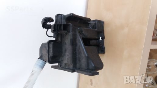 Skoda Fabia 2015г - казанче, снимка 3 - Части - 24240175