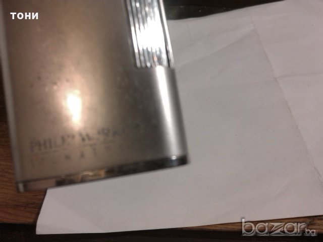 газ. запалка, снимка 2 - Запалки - 20086406