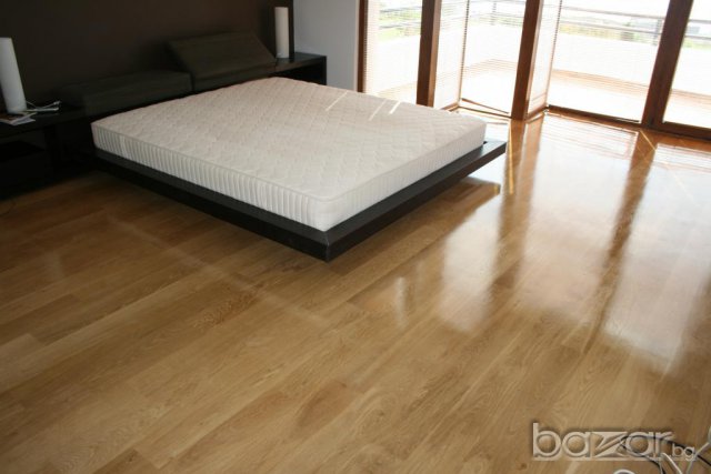 Редене,циклене ,фугиране и лакиране на паркет Бургас,Поморие,Созопол,Несебър,Лозенец, снимка 7 - Монтажи - 7941834