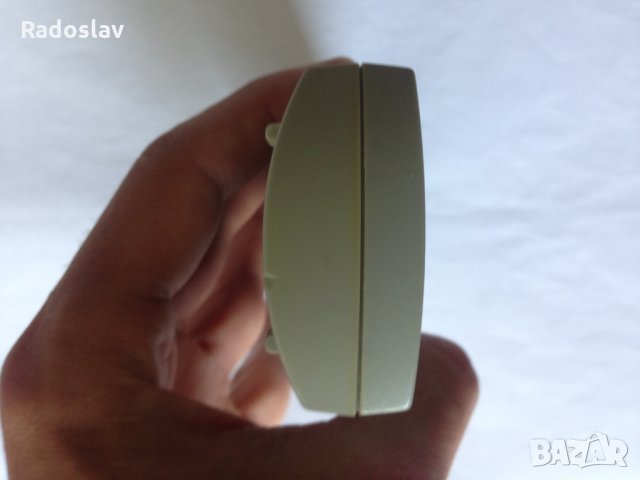 Grundig 751C, снимка 4 - Дистанционни - 26029795