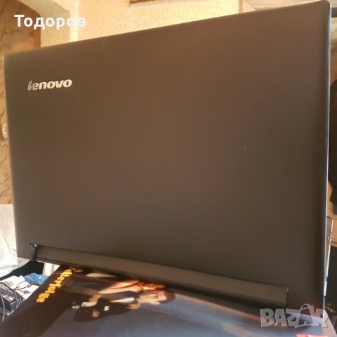 15,6"Lenovo Flex2 15D touch screen на части, снимка 6 - Лаптопи за игри - 25513134