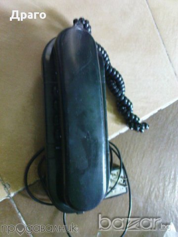 Стационарен телефон Промоция , снимка 6 - Стационарни телефони и факсове - 7562340