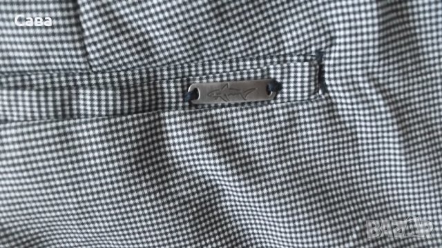 Къси панталони и блузи GREG NORMAN    мъжки,ХЛ, снимка 6 - Спортни дрехи, екипи - 25778300