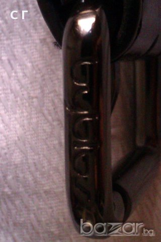     Колан Byblos , снимка 6 - Колани - 11400538