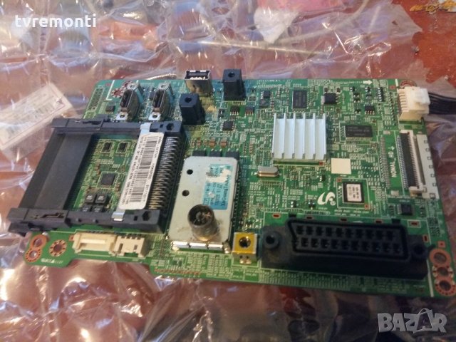 Main Board BN41-01702A BN94-04174Y 