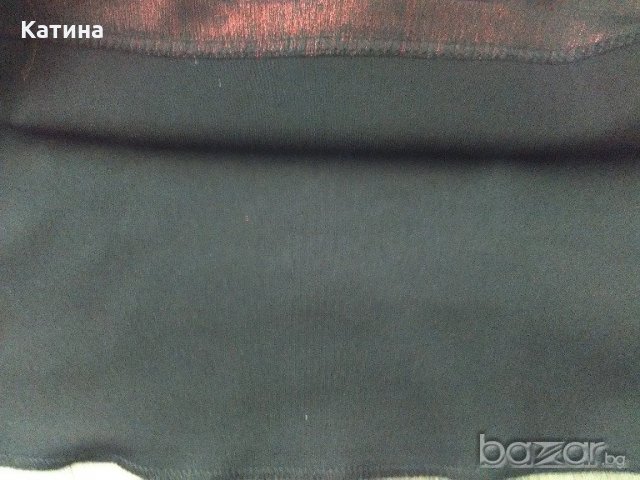 THESIS НОВА красива рокля, снимка 4 - Рокли - 20677571