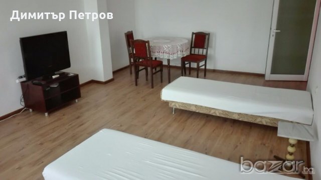 Три самостоятелни апартамента за нощувки в град Елхово 30 лева с ДДС, снимка 8 - Квартири, нощувки - 18887614