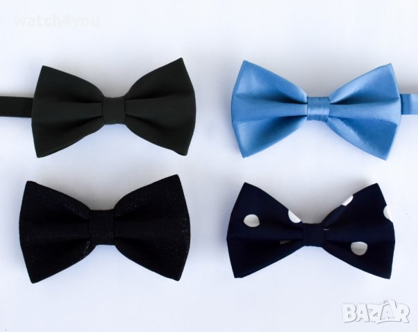 СИНЯ ПАПИОНКА.БУТИКОВИ СИНИ ПАПИОНКА.СВЕТЛО/МОРСКО/ТУРСКО/КРАЛСКО СИНЬО ИЗРАБОТКА В ЦВЯТ ПО ЖЕЛАНИЕ, снимка 13 - Други - 25170301