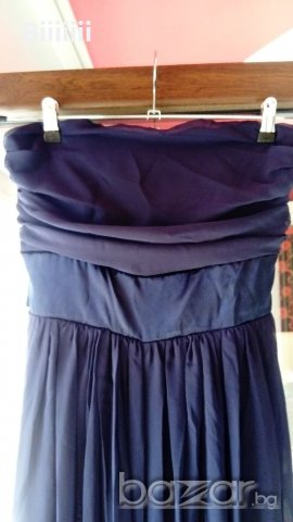 Дамски гащеризон, снимка 2 - Гащеризони - 19517765