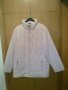 Дамско яке, снимка 2