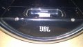 jbl radial-ring-audio in/usb/s-video-внос англия, снимка 14