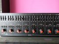 Rane  MLM 103  смесителен пулт , снимка 5