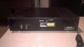 philips type 70cd910/00s-цд-внос швеицария, снимка 11