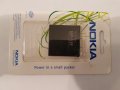 Nokia 8600 Luna - Nokia Luna оригинални части и аксесоари , снимка 11