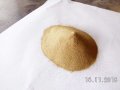 Продавам или ЗАМЕНЯМ никел, мед, бронз на прах, снимка 4