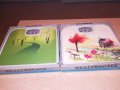 нови кантари за фитнеса или дома-45лв броика, снимка 9