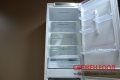 Samsung BRB260010WW Хладилници За Вграждане ЕНЕРГИЕН КЛАС: A+ ОБЩ КАПАЦИТЕТ: 268 l, снимка 2