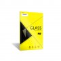 Висок клас закален стъклен протектор, закалено стъкло за Alcatel