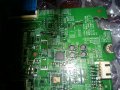 Mainboard BN41-02156A BN94-07307a, снимка 2