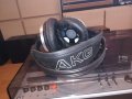 akg-k250 headphones-made in austria-внос швеицария, снимка 4