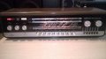 Siemens rs150-hifi receiver-germany-ретро-внос швеицария, снимка 14