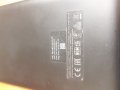 Lenovo TB-7304X, снимка 10