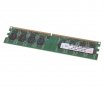 РАМ Памет за INTEL Процесори Kit 2X2GB 2Rx8 PC2-6400 RAM DDR2 800MHz 240PIN , снимка 5