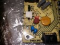 POWER SUPPLY 17IPS20 040313R5, снимка 4