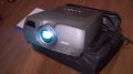 ask-Multimedia projector c 60-made in norway-внос швеицария, снимка 2