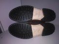 One True Saxon оригинални обувки, снимка 5