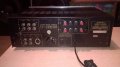 ПОРЪЧАН-pioneer sa-6300 amplifier-made in japan-внос швеицария, снимка 8