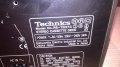 technics rs-tr373 deck-made in japan-внос швеицария, снимка 16