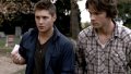 Колие и амулет за защита на Dean Winchester от сериала Supernatural, снимка 10