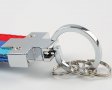 Код 26. Бмв Ключодържател М Power / BMW Ключодържател М Power, снимка 2
