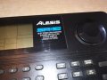 alesis sr-16/16bit streo drum machine-внос швеицария, снимка 4