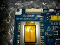 LED Driver SSL460-3E1B LJ97-00231A, снимка 2